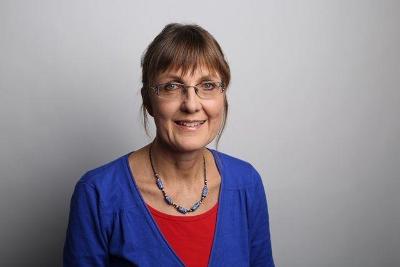 &copy; fotogen by doris